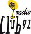 /album/galleria-fotografica/club-91-jpg/