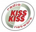 /album/galleria-fotografica/kisskissnetwork2002-jpg/