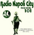 /album/galleria-fotografica/locandina-radio-napoli-city-bis-jpg/