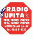 /album/galleria-fotografica/radio-ufita-jpg/