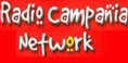 /album/galleria-fotografica/campania-network-gif/